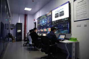 政府購(gòu)買服務(wù)模式下云南“互聯(lián)網(wǎng)+黨建”取得新突破 云投集團(tuán)創(chuàng)新實(shí)踐引領(lǐng)數(shù)字治理