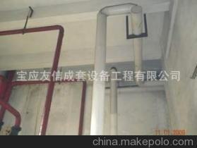 糧食機(jī)械工程設(shè)備安裝 以技術(shù)可靠鑄就行業(yè)誠信典范——寶應(yīng)友信成套設(shè)備工程優(yōu)勢(shì)解析
